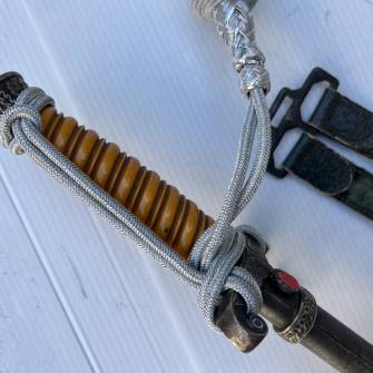 Antiquité militaire