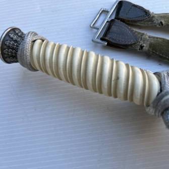 Antiquité militaire