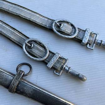 Antiquité militaire