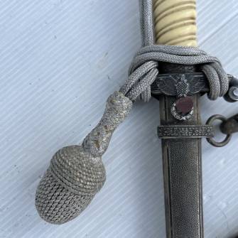Antiquité militaire