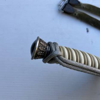 Antiquité militaire