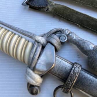 Antiquité militaire