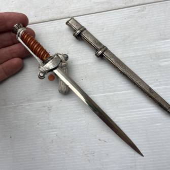 Antiquité militaire