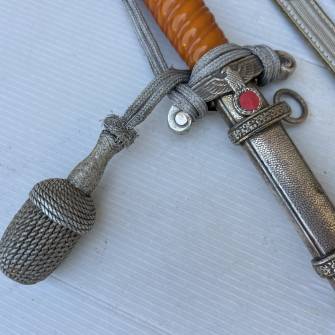Antiquité militaire