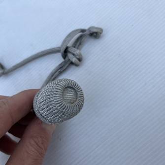 Antiquité militaire