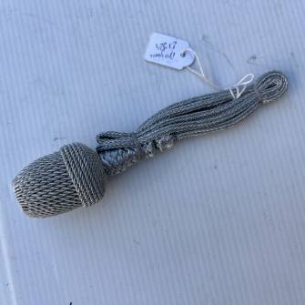 Antiquité militaire