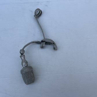 Antiquité militaire