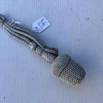 Antiquité militaire