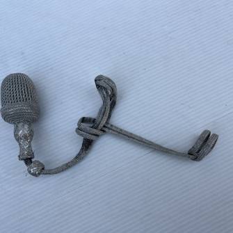 Antiquité militaire