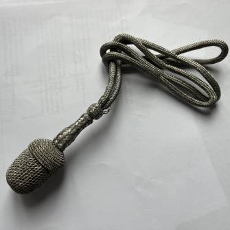 Antiquité militaire