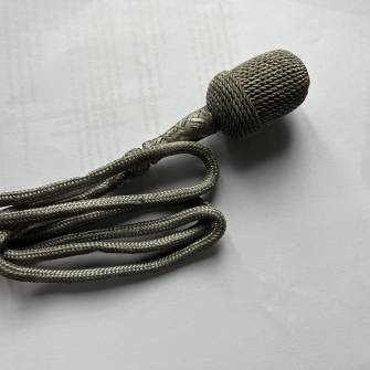 Antiquité militaire