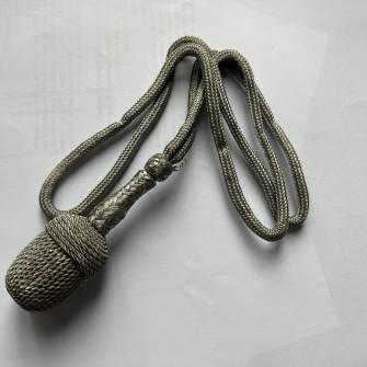 Antiquité militaire