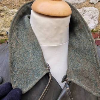 Antiquité militaire