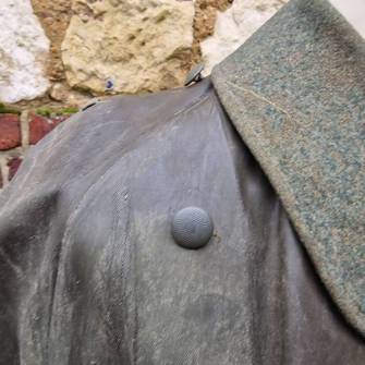 Antiquité militaire