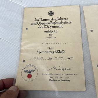 Antiquité militaire