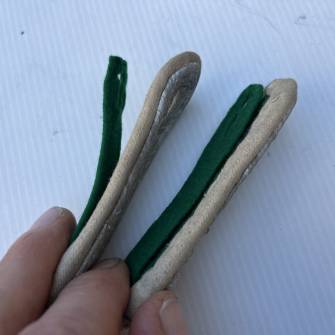 Antiquité militaire