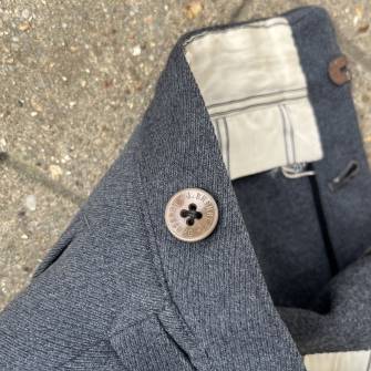 Antiquité militaire