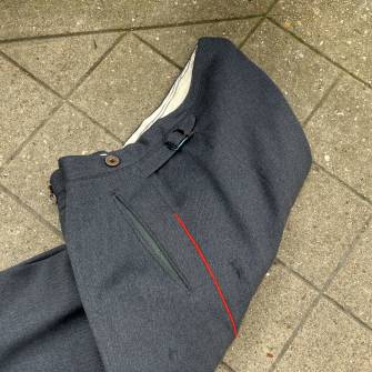 Antiquité militaire