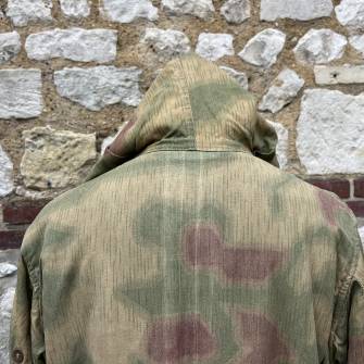 Antiquité militaire