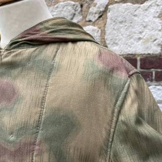 Antiquité militaire