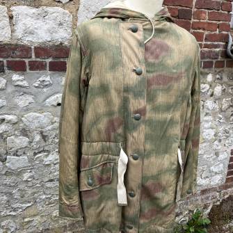 Antiquité militaire