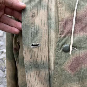 Antiquité militaire