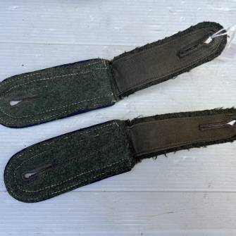Antiquité militaire