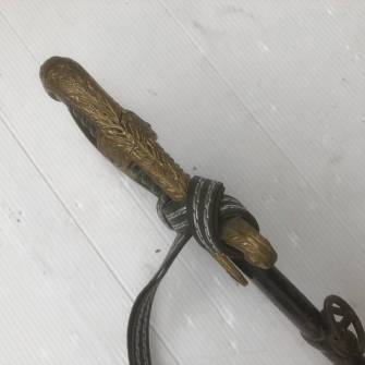 Antiquité militaire