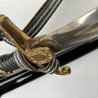 Antiquité militaire