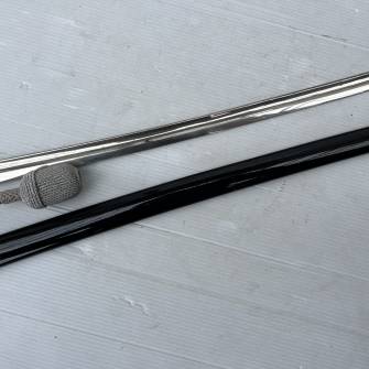 Antiquité militaire