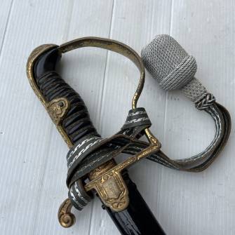 Antiquité militaire