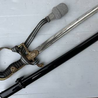 Antiquité militaire