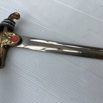 Antiquité militaire