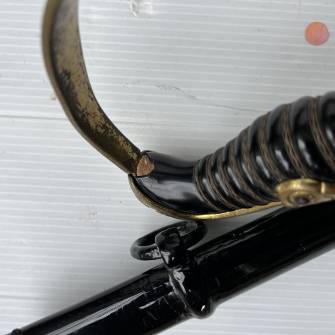 Antiquité militaire