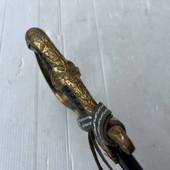 Antiquité militaire