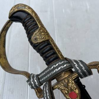 Antiquité militaire