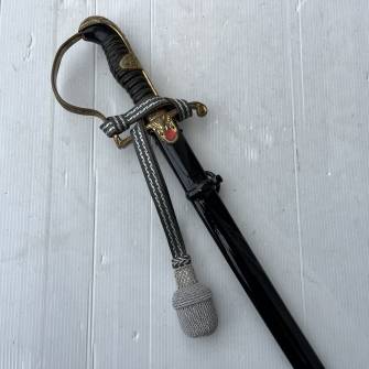 Antiquité militaire