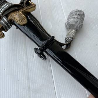 Antiquité militaire