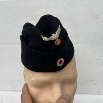 Antiquité militaire