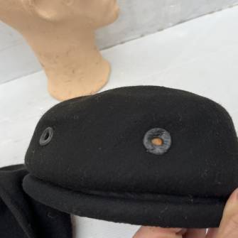 Antiquité militaire