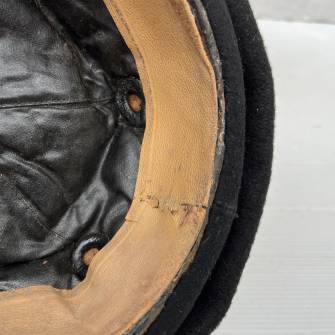 Antiquité militaire