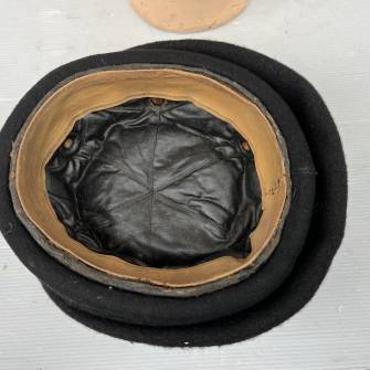 Antiquité militaire