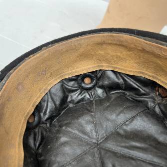 Antiquité militaire