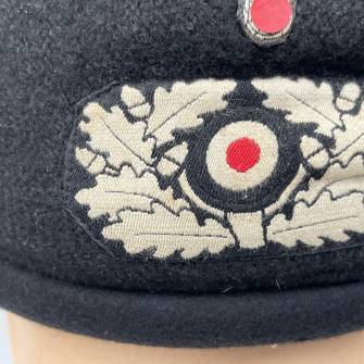 Antiquité militaire