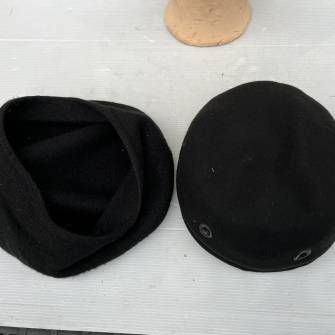 Antiquité militaire