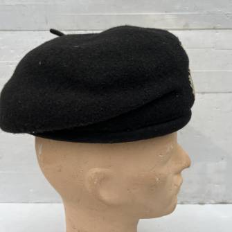 Antiquité militaire