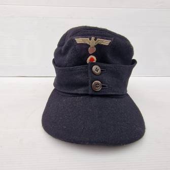 Antiquité militaire