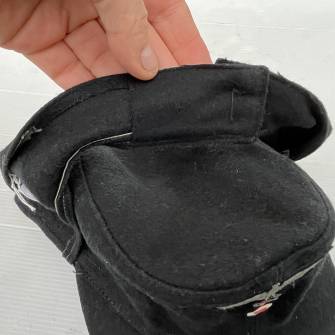 Antiquité militaire