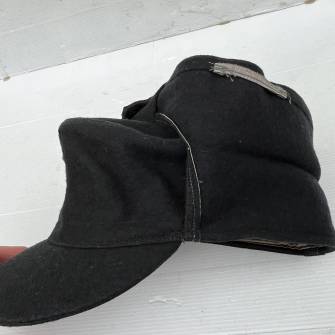 Antiquité militaire