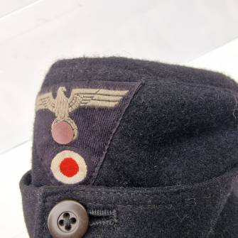 Antiquité militaire